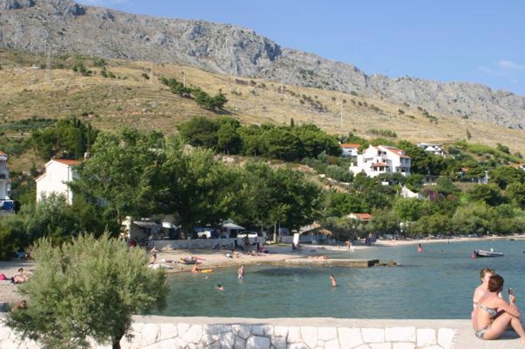 Image 3812855 - 5