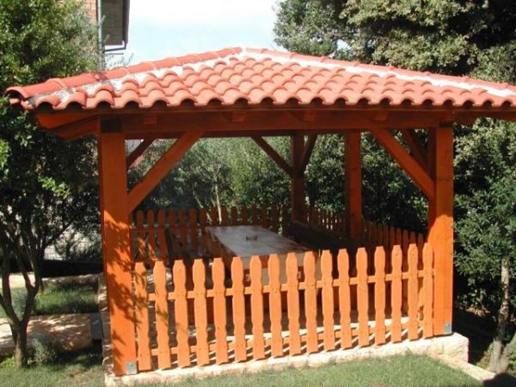 Image 3810992 - 10