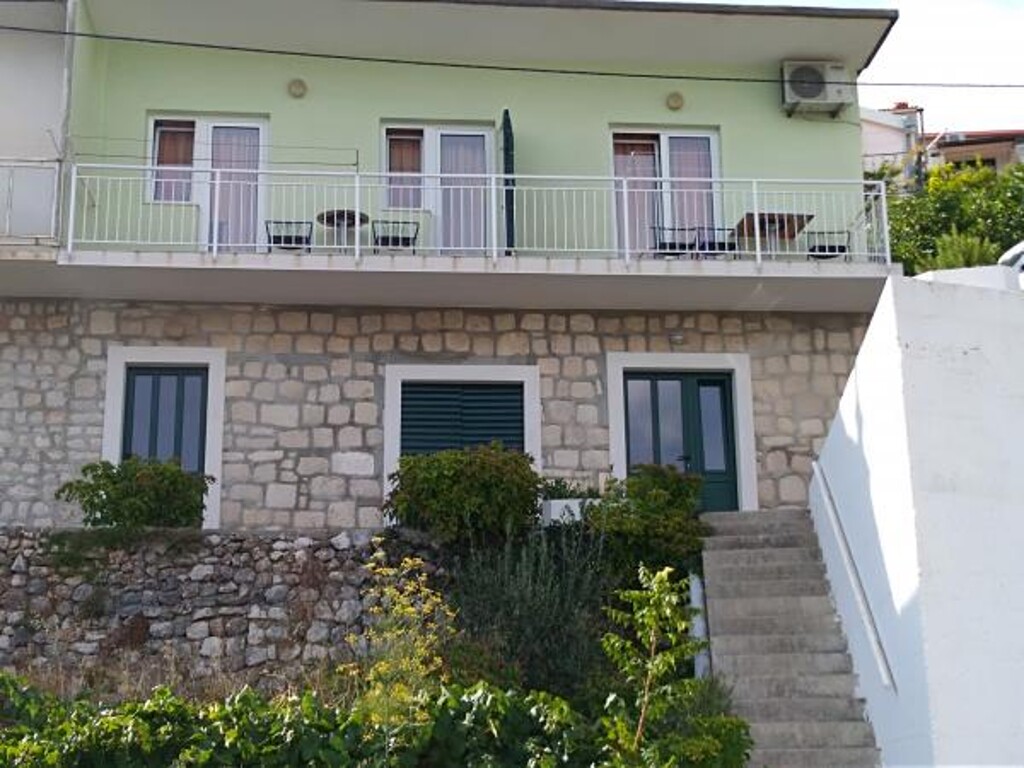 Image 3812442 - 1