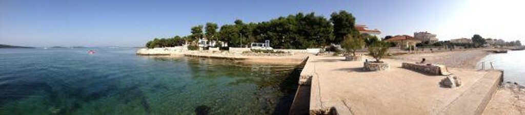 Image 3813919 - 10
