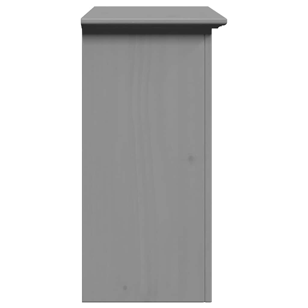 Image 6268355 - 4