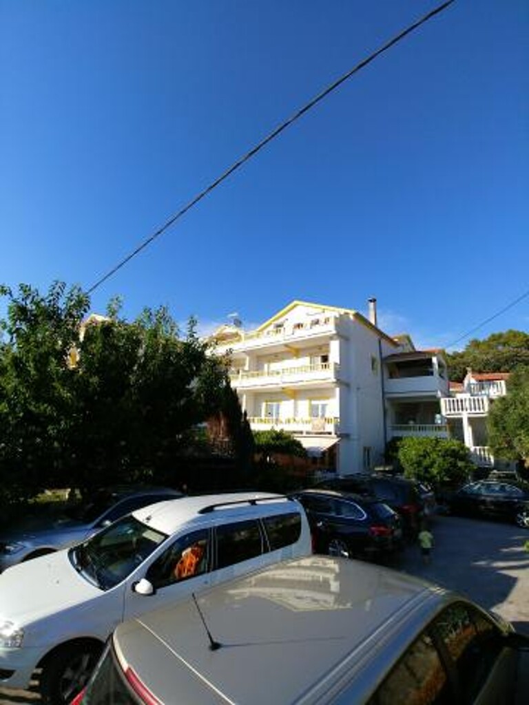 Image 3814912 - 2