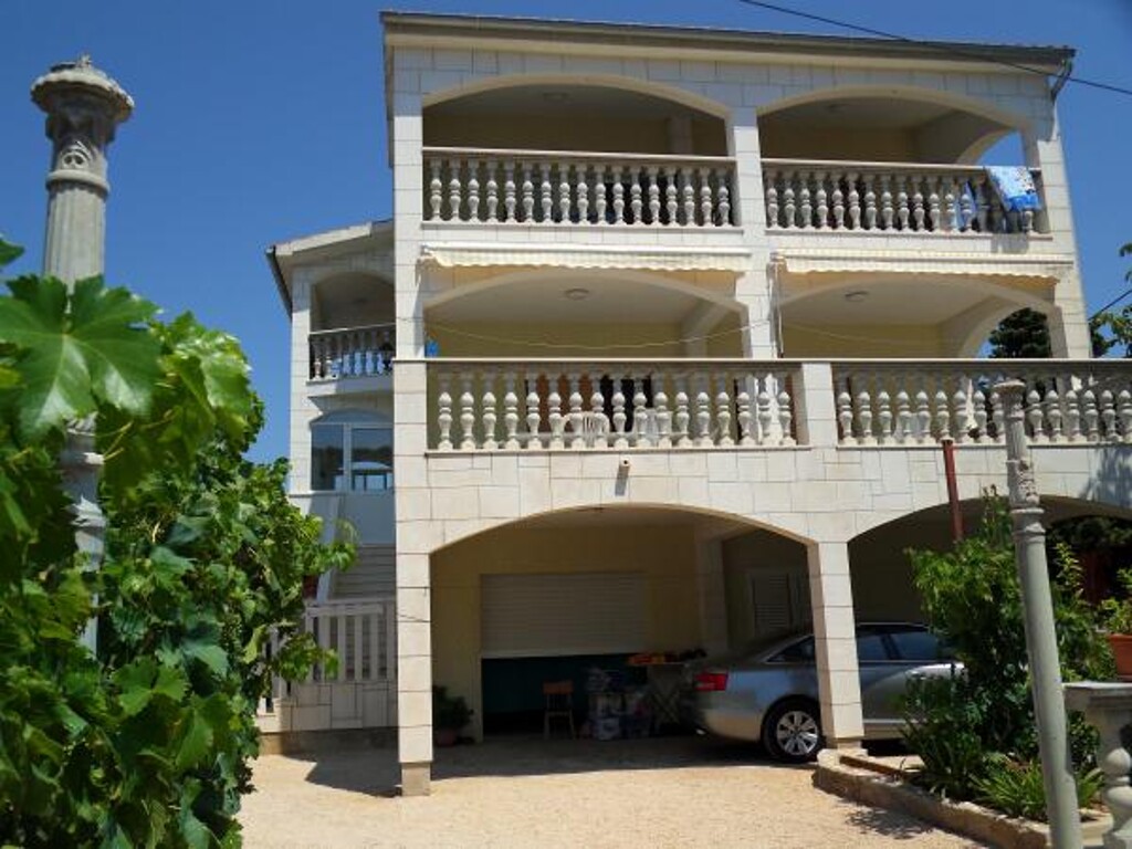 Image 3810655 - 5