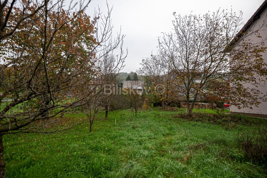 Image 6158828 - 11
