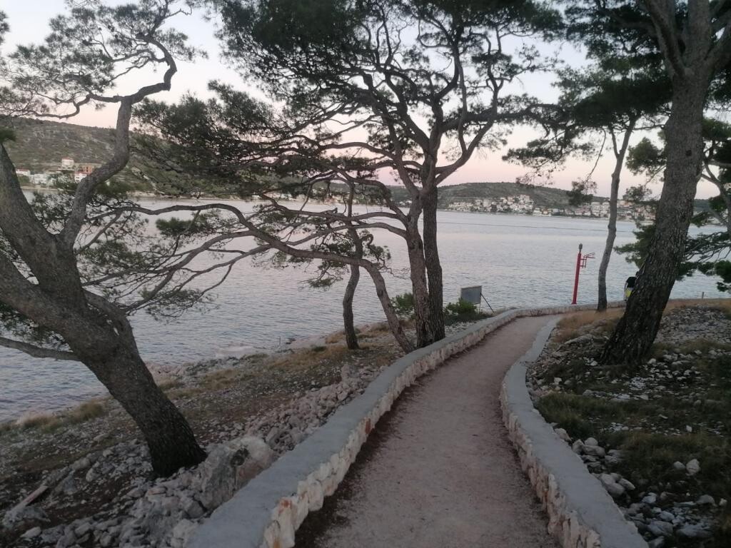 Image 4717379 - 74