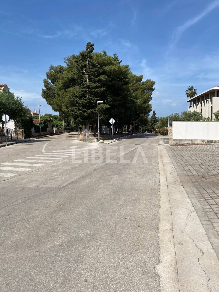 Image 12