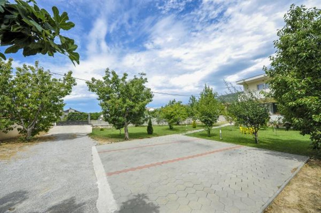 Image 3814518 - 3