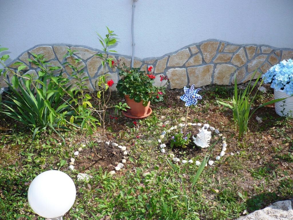 Image 3810732 - 14