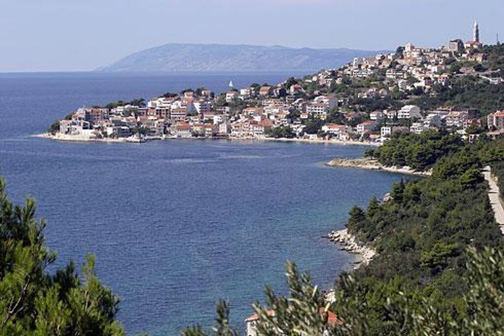 Image 3838686 - 6