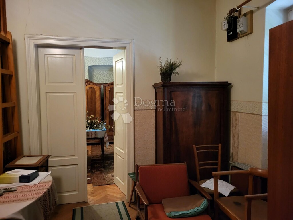 Image 13