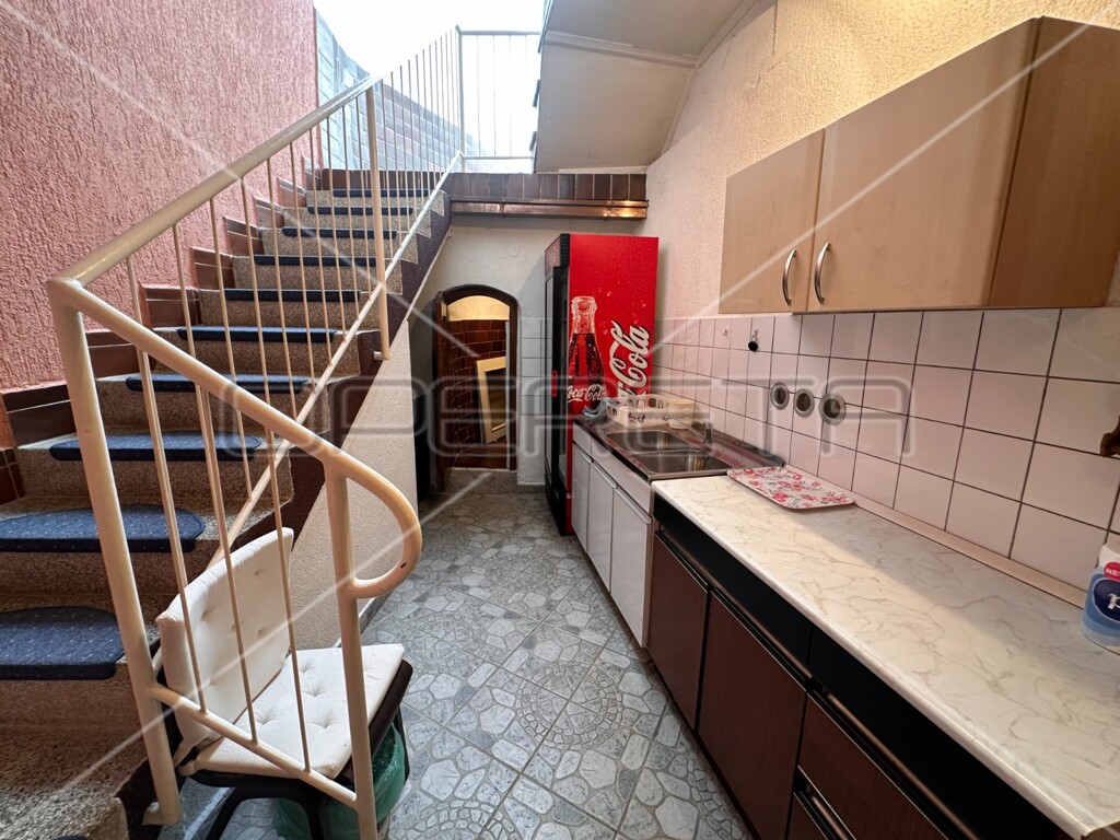 Image 18