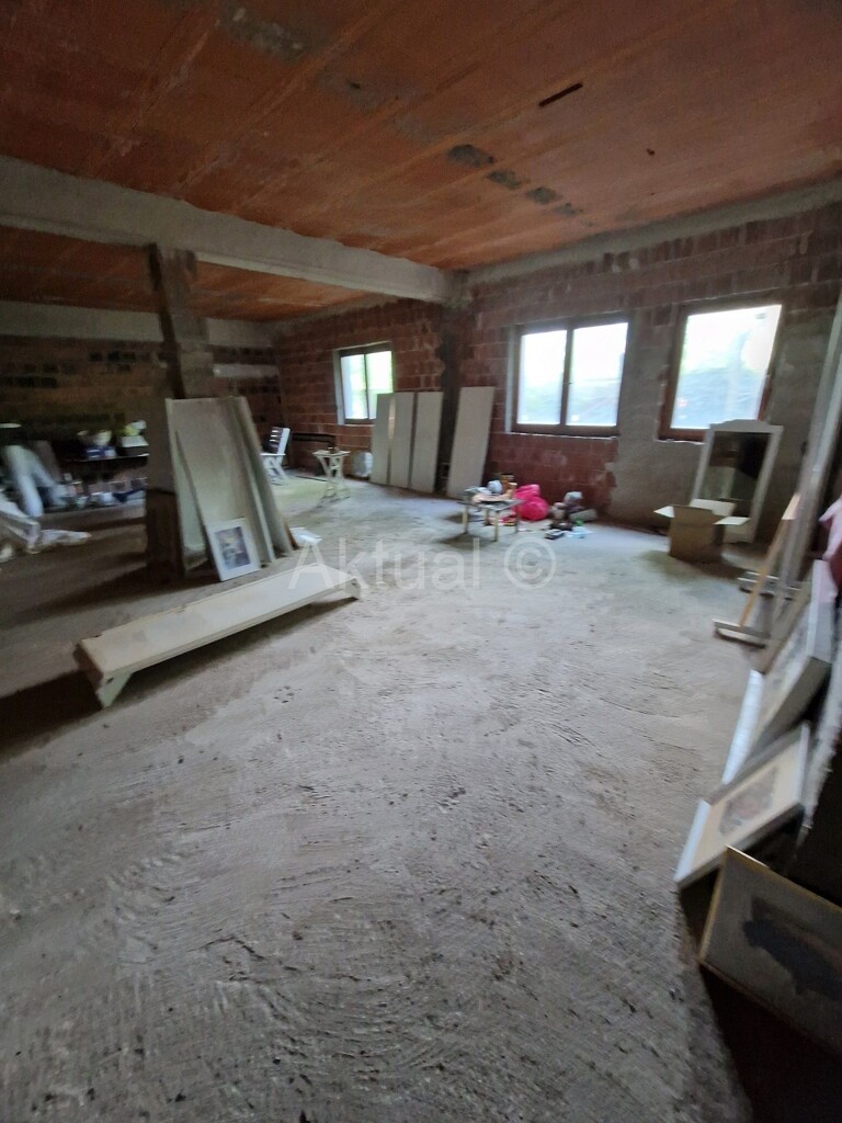 Image 14