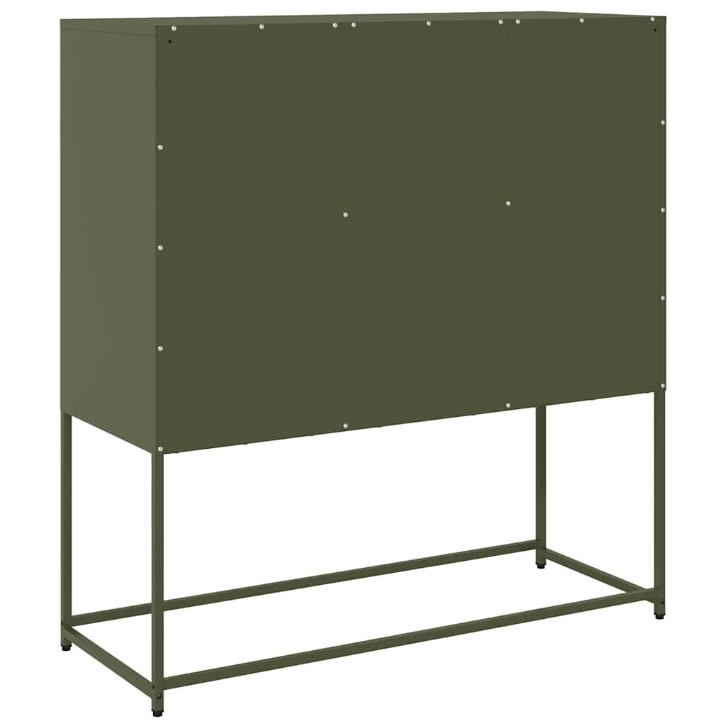 Image 7