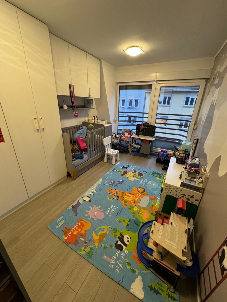 Image 8
