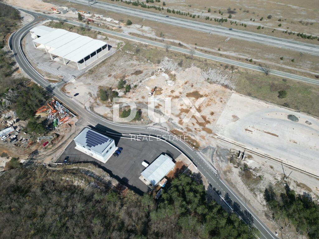 Image 12