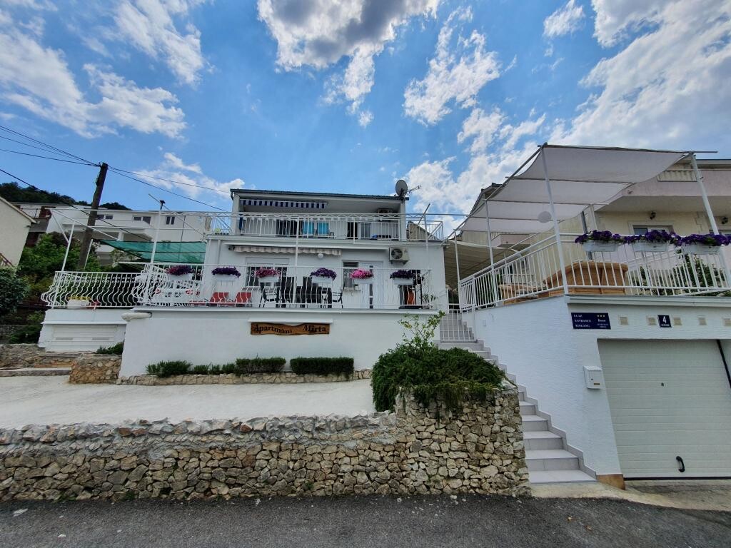 Image 3811725 - 2