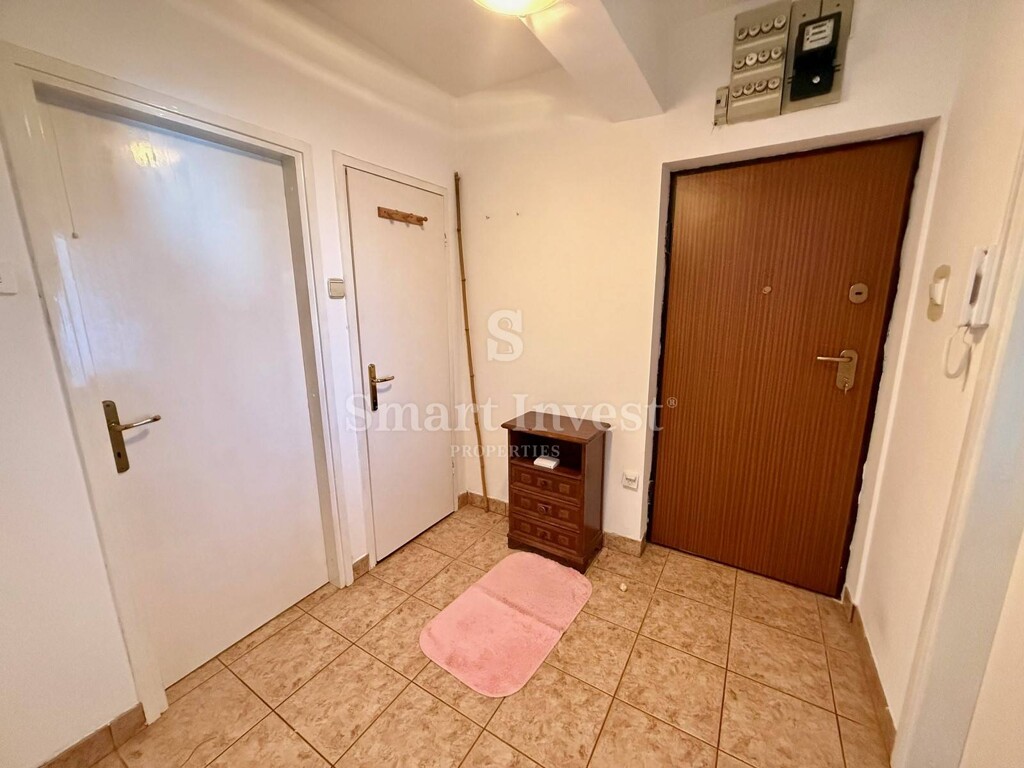 Image 20
