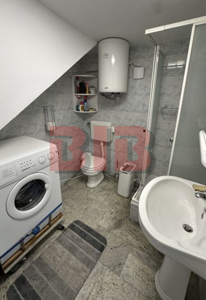 Image 10