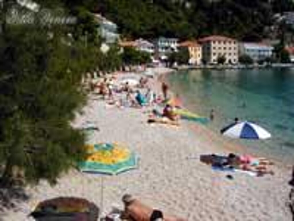 Image 3838570 - 4