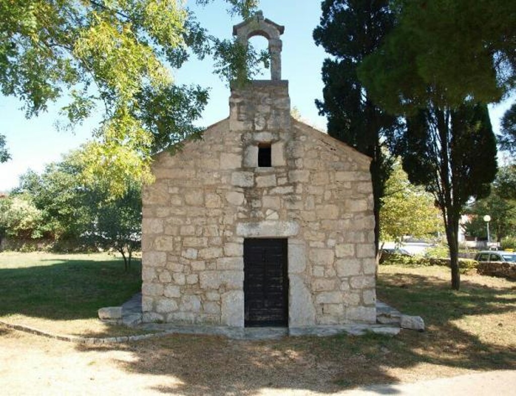 Image 3812390 - 12