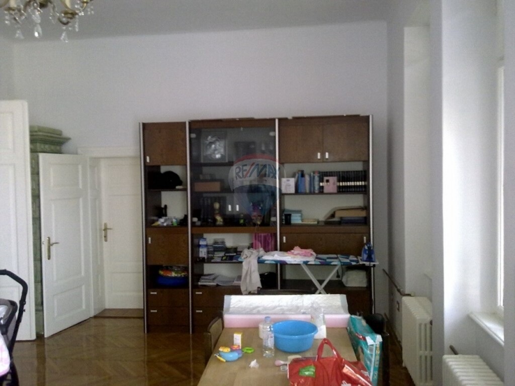 Image 5411033 - 10