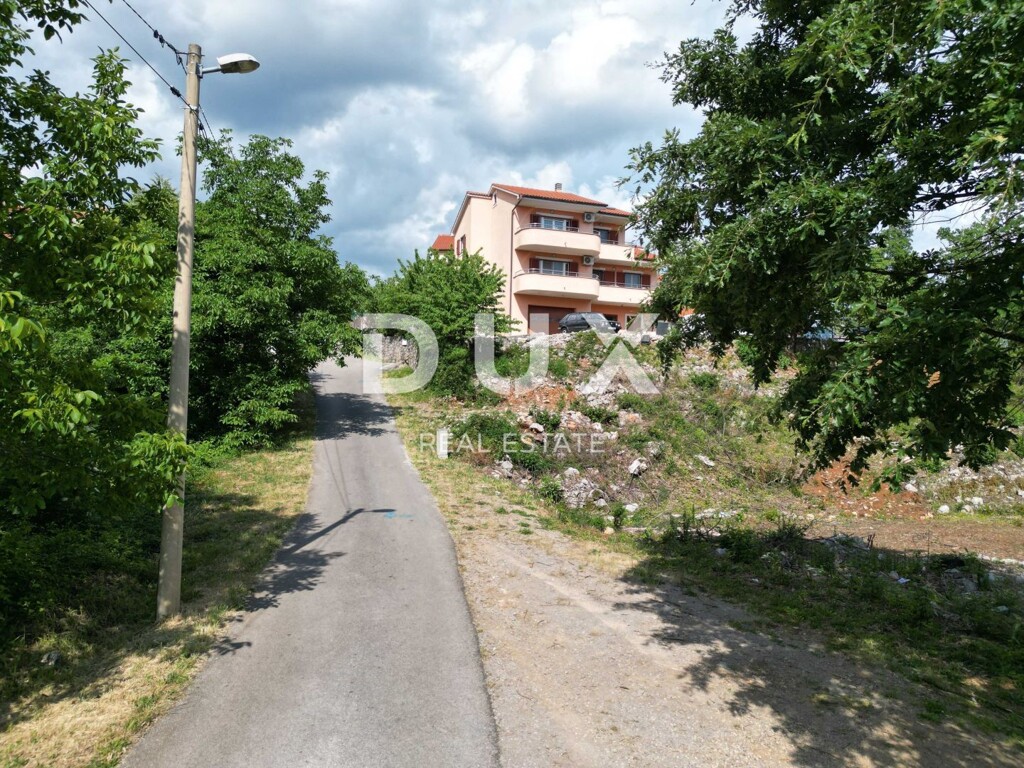 Image 13