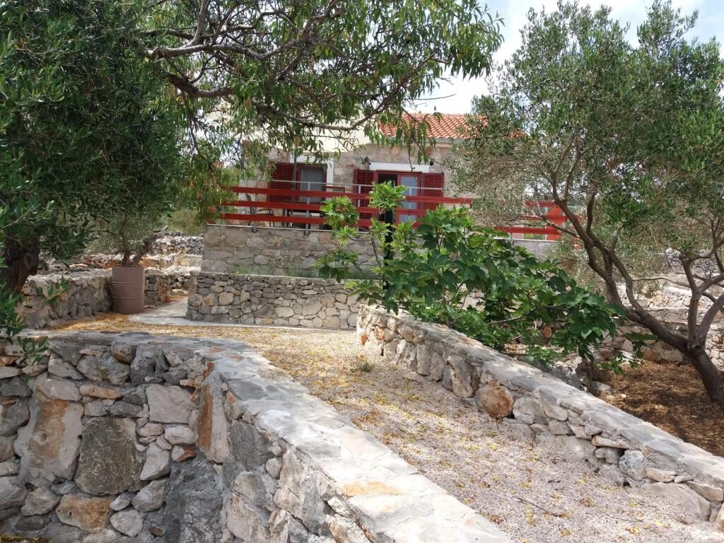 Image 3823092 - 11