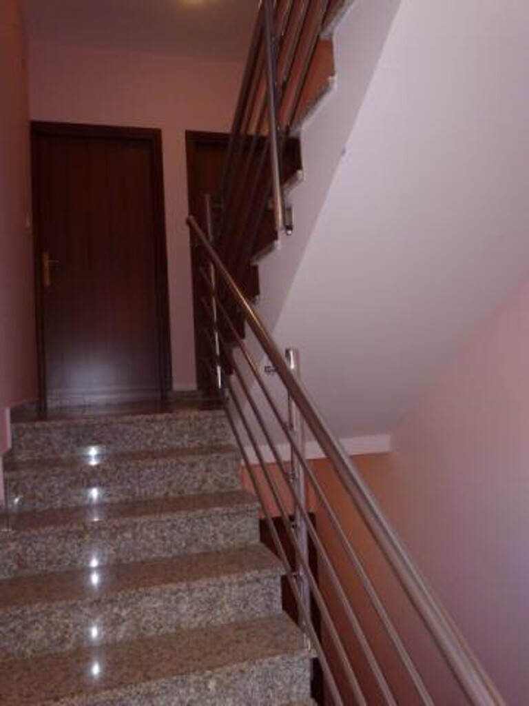 Image 3812600 - 20