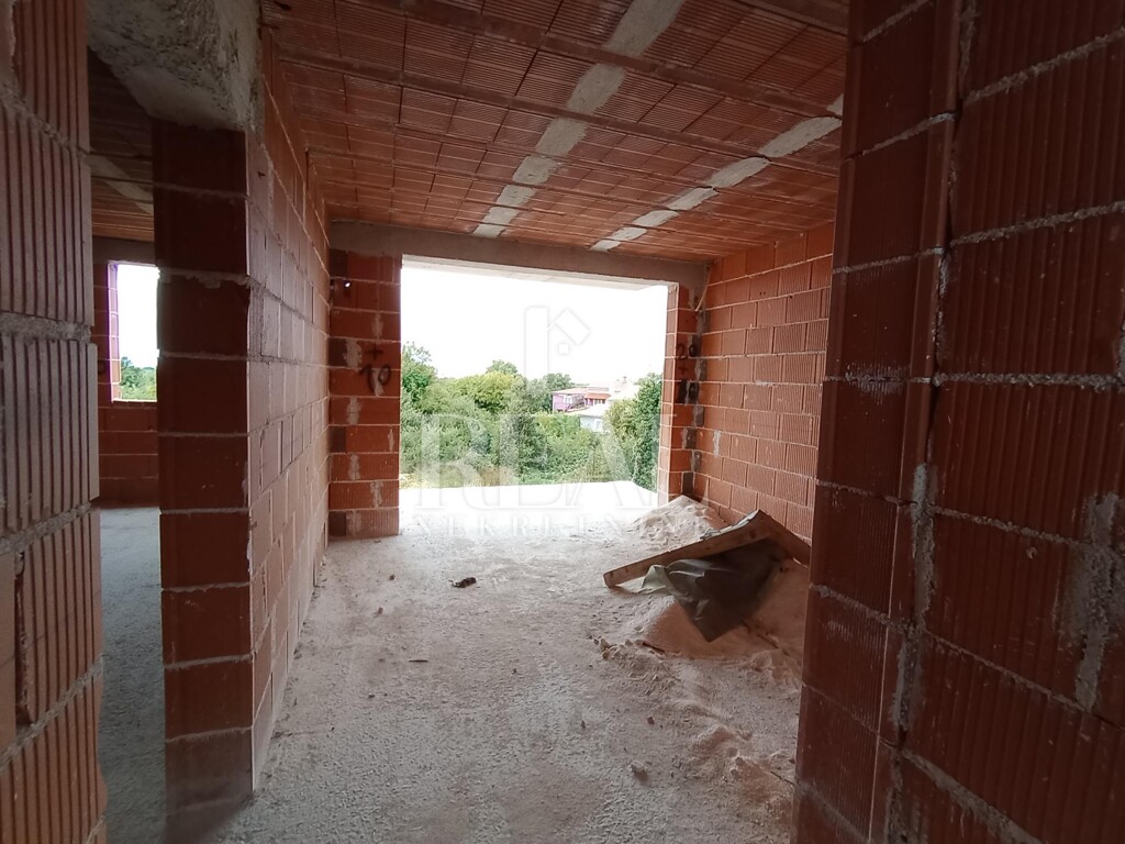 Image 21