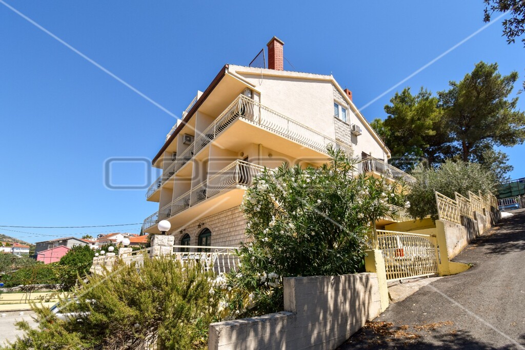 Image 21