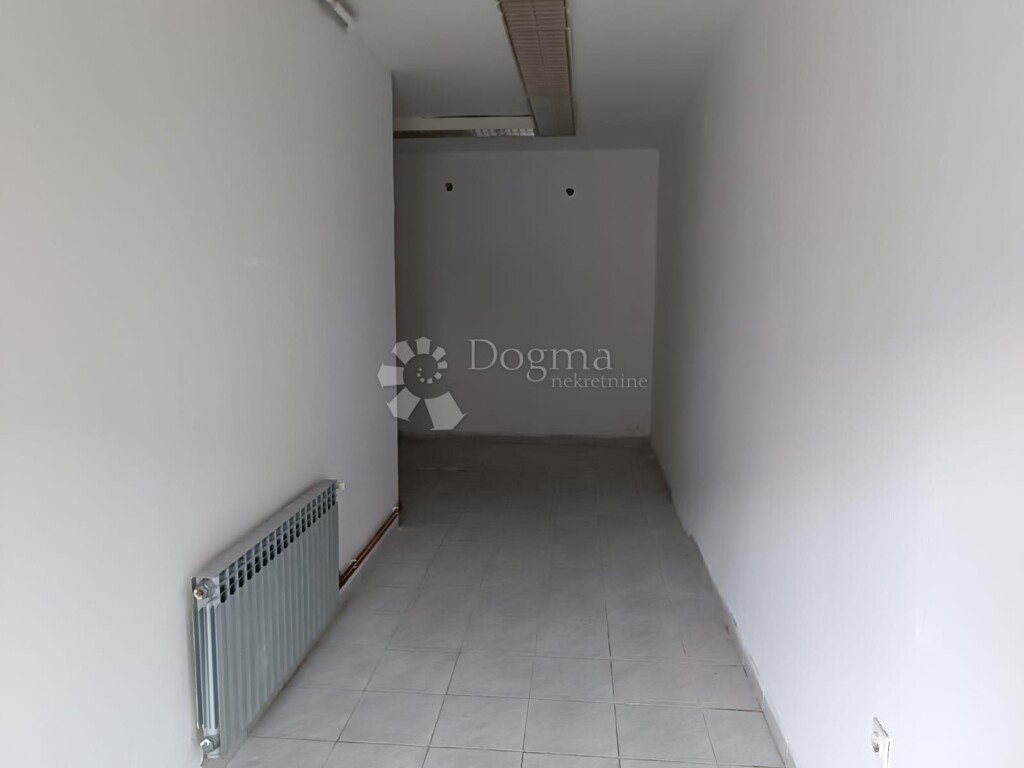 Image 5808960 - 5