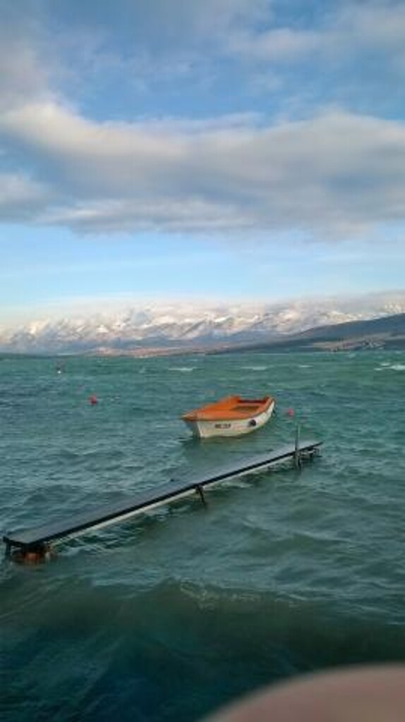 Image 3812699 - 22