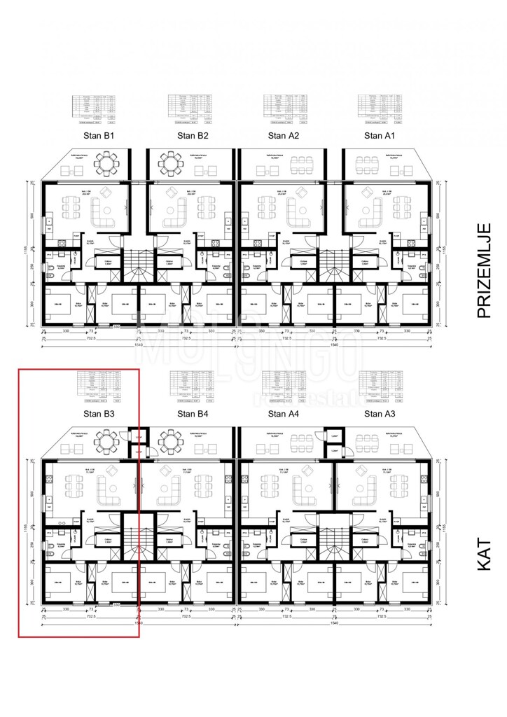 Image 5486894 - 10