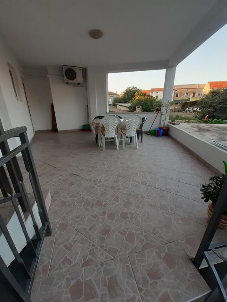 Image 3838641 - 6