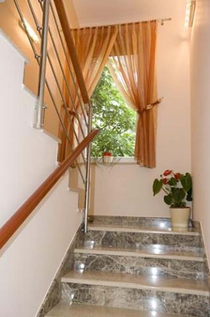 Image 3838990 - 25