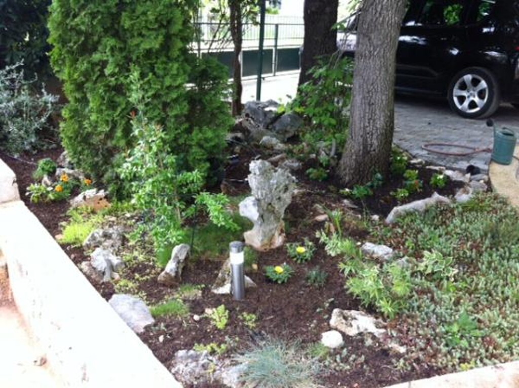 Image 3812153 - 2