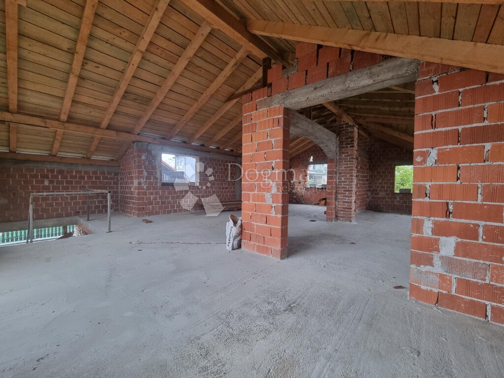 Image 19