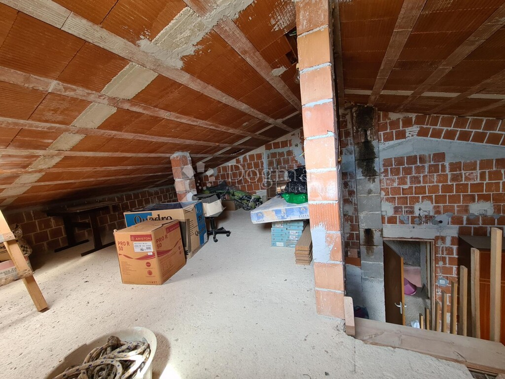 Image 13