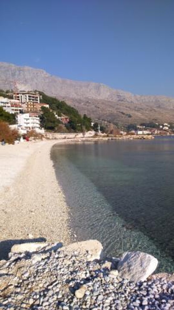 Image 3813355 - 6