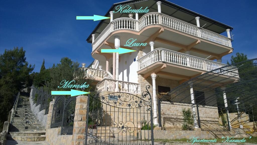 Image 3810644 - 3