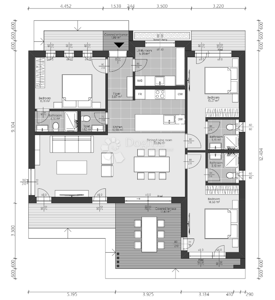 Image 6189271 - 7