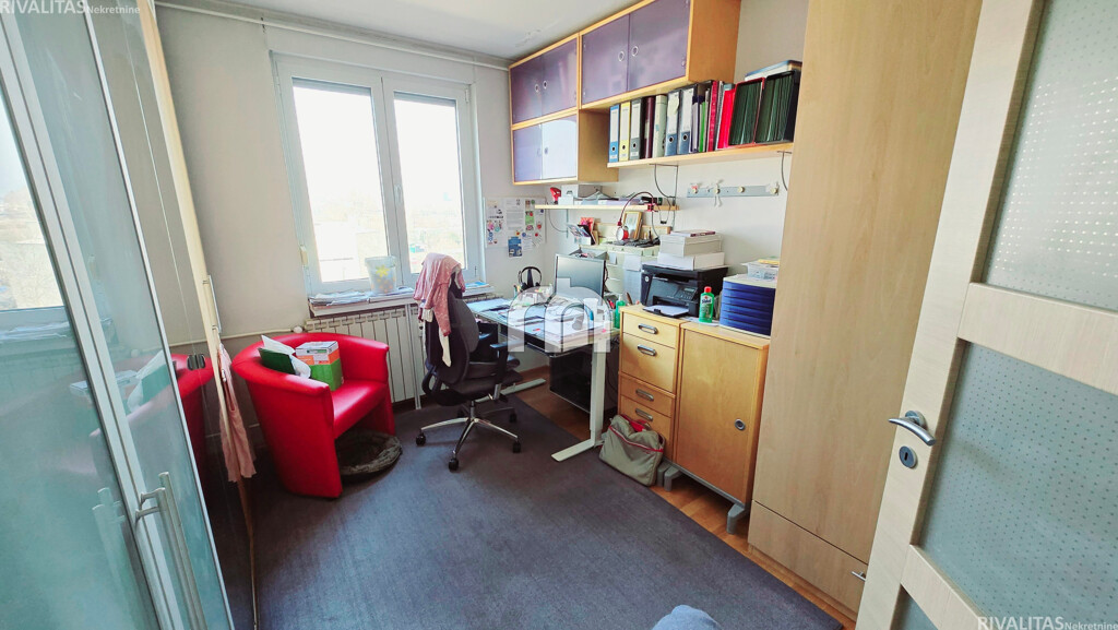 Image 8