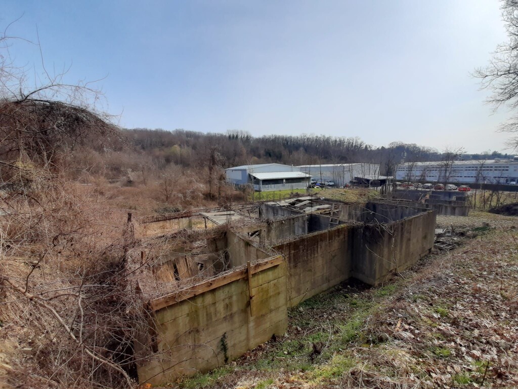 Image 9