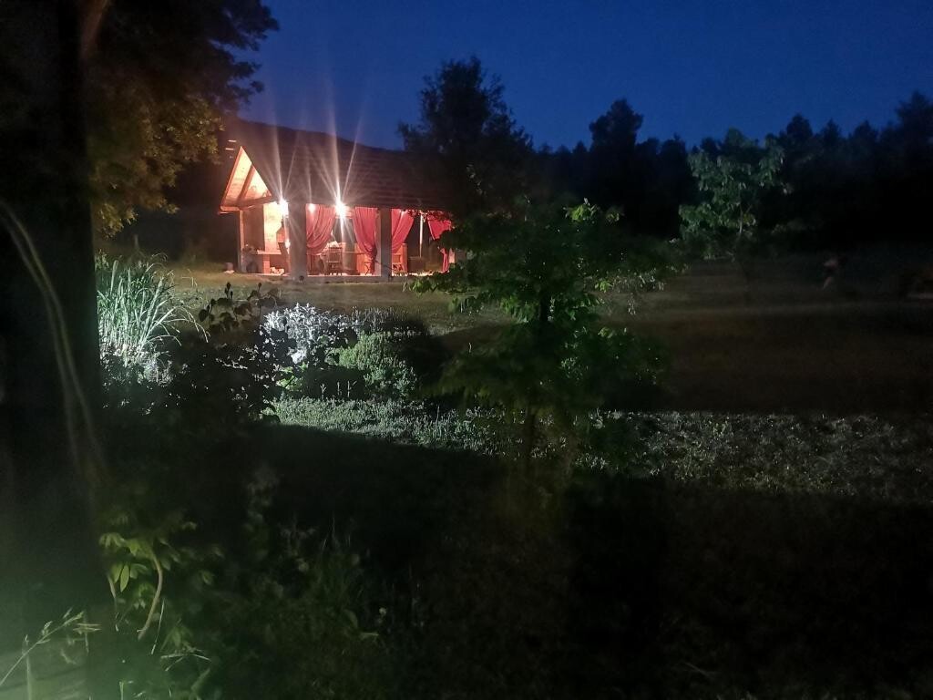 Image 15