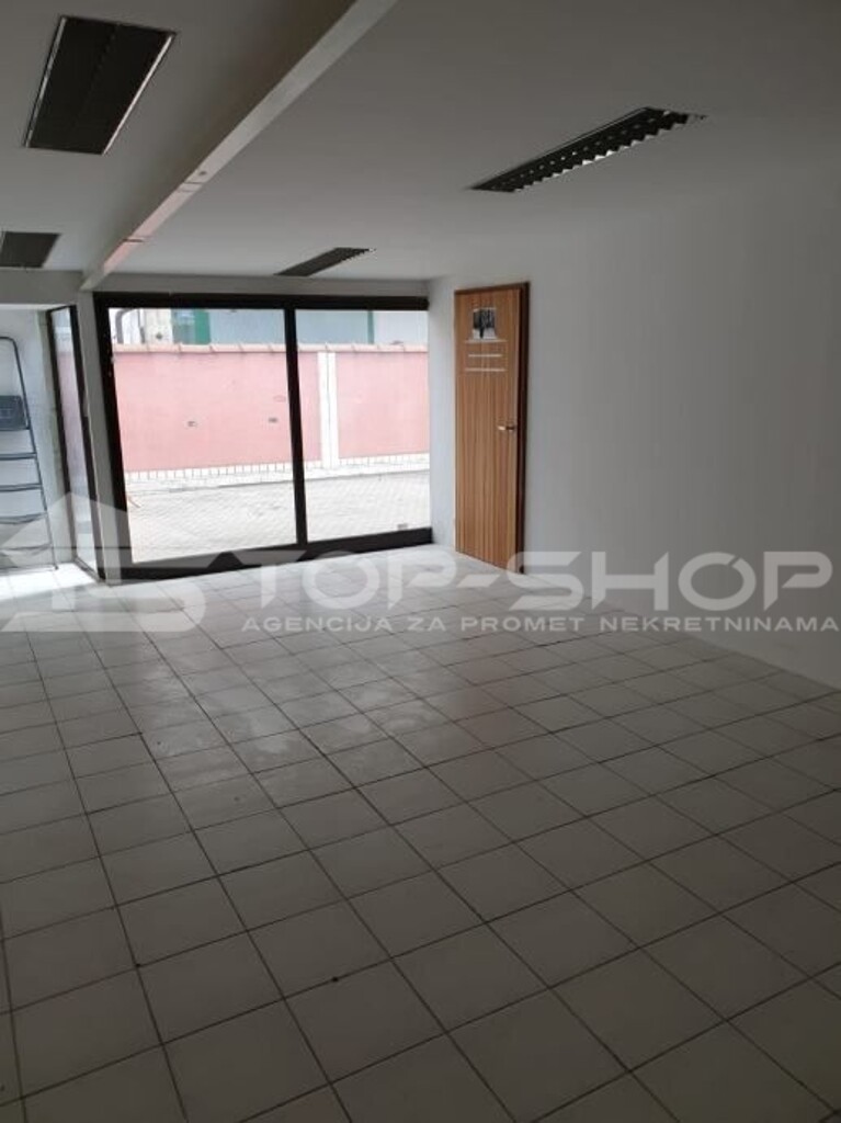 Image 11
