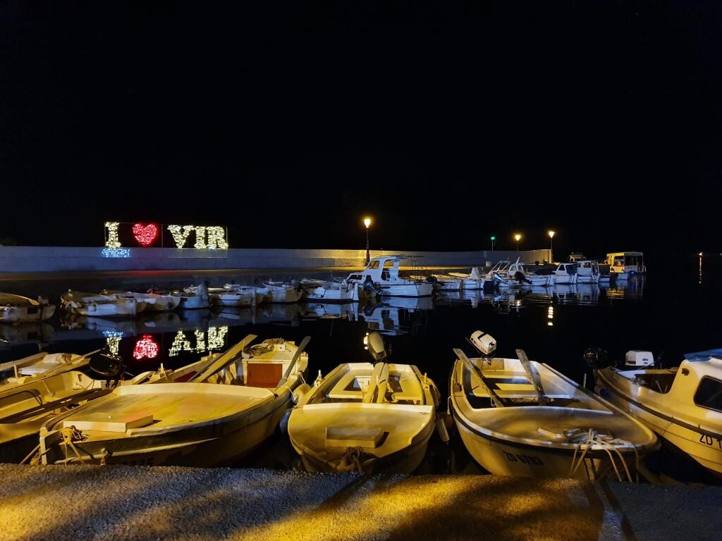 Image 3812981 - 23