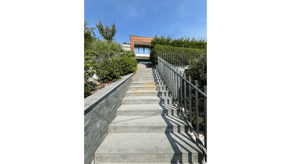 Image 6163042 - 3