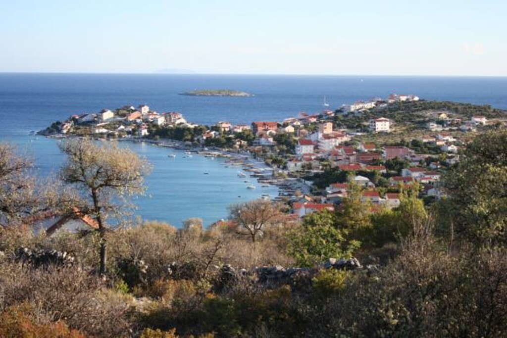 Image 3814283 - 3