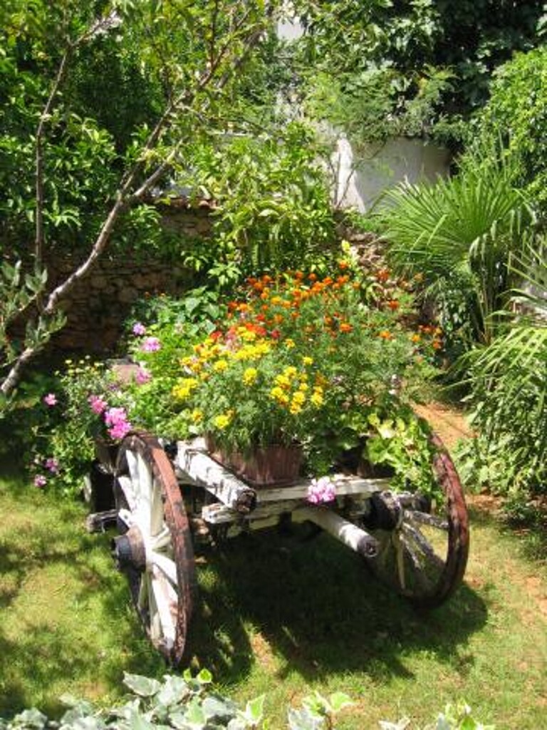 Image 3813078 - 6
