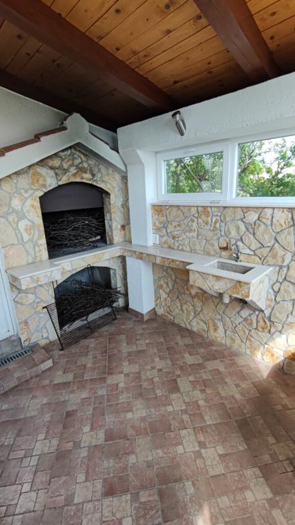 Image 3815084 - 2